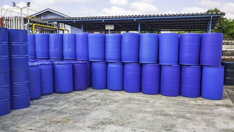 Como escolher a caixa separadora ideal para o seu negócio?