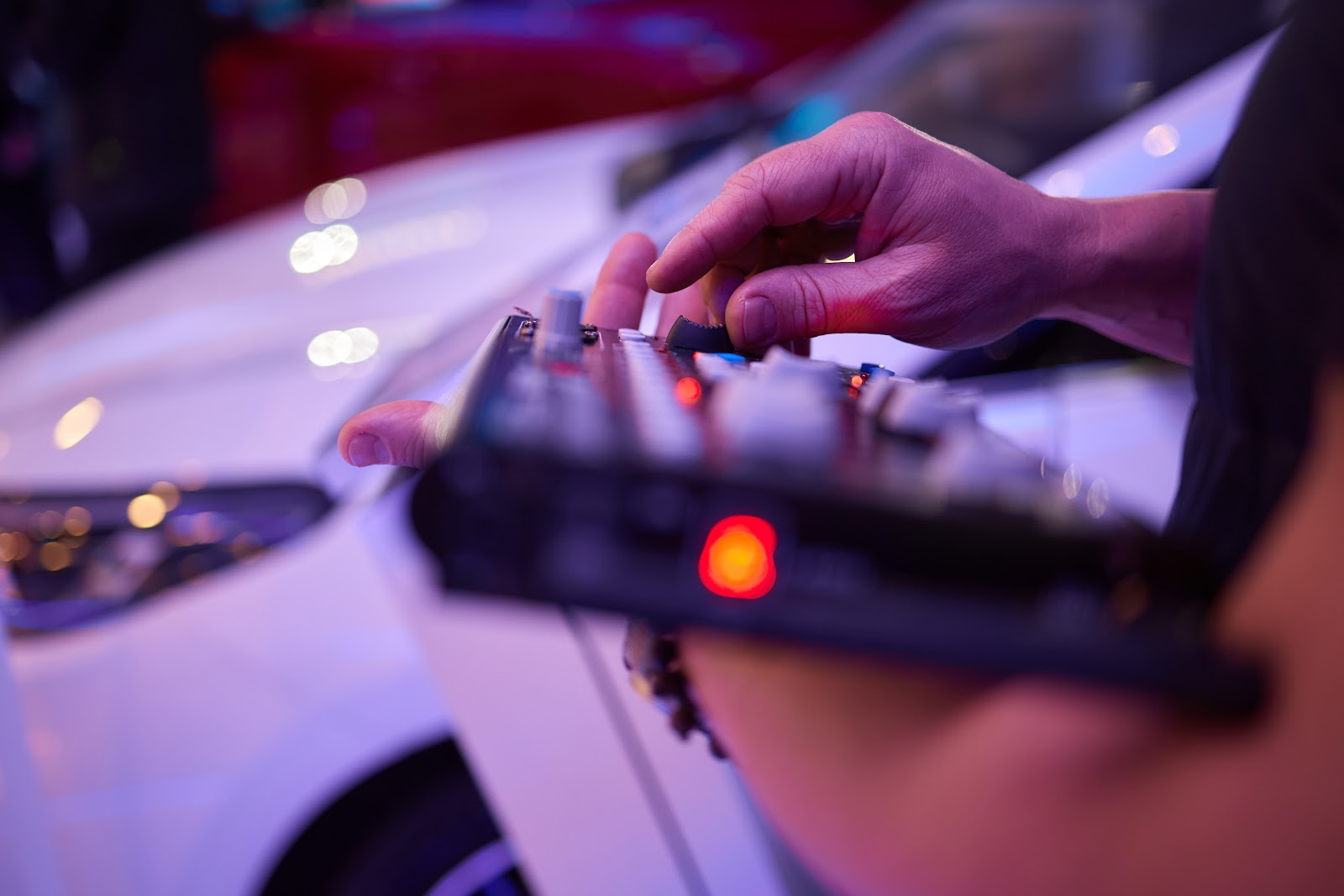 Medidor de combustível: como funciona e qual escolher?