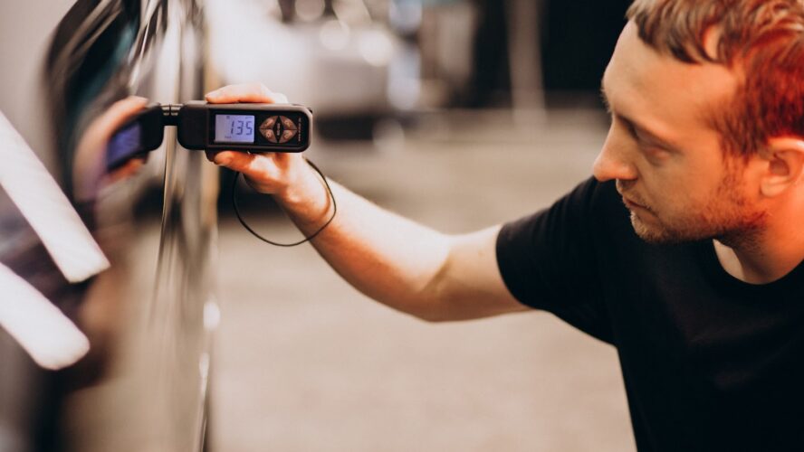 Saiba como um medidor de vazão pode economizar tempo e dinheiro